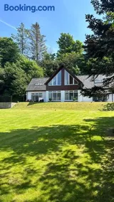 Myrtle Bank Guest House - Image 3