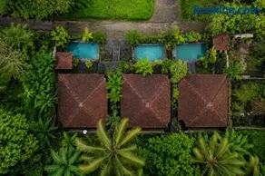 Virmas Private Villa - Image 4