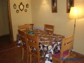 Casa lo Sastre - Jasa - Image 5