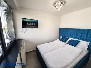 Positano Apartman - Image 2