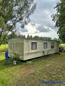 Mobilní dům - Image 2