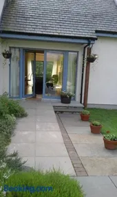 Suardal Guest House - Image 4