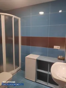 Apartamento Gabieto - Image 5