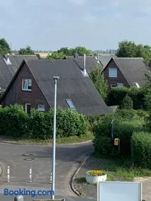 Ferienhaus Friedrichskoog - Spitze - Image 2