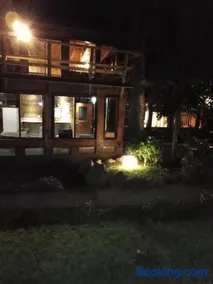 Cabañas Spa Bungalows Huarranchi - Image 2