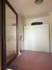 20 steps from the beach VILLINO STECU - Image 1