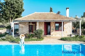 Key Villas - Image 2