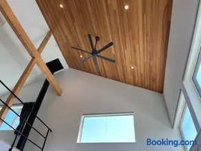 mizuki natural villa - Image 5
