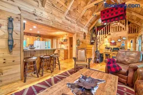 Highlands Hideaway - Image 5