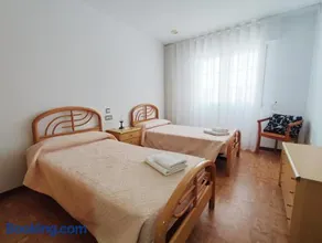 Apto. Eva - Laxe - Costa da Morte - Image 3