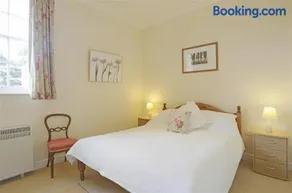 1 Bed in Parham oc-gdnv - Image 5