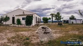 Casa Rural Mas de les Àligues - Image 1