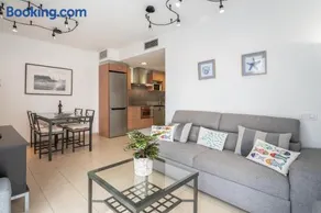 Apartment 100 Meters From The Beach - Image 3