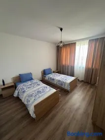 Luxury House LUXIMMO - Image 2