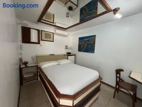 Lemonte Motel - Image 5
