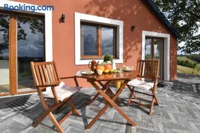Dadaj Park Home - Image 4