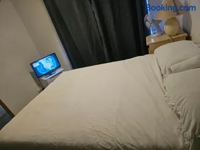 Rosy Guest House - Image 4