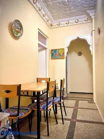 La casita de Larache - Image 4