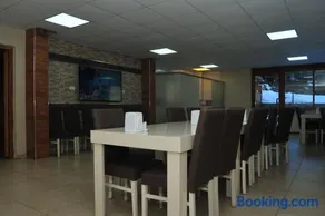 Çam Otel 2 - Image 4