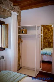 Miña Nai, Casa Rural - Image 5