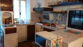 Maison Antraigues sur Volane - Image 3