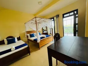 Nature's Crest Resort - Image 2