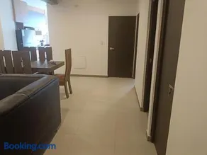 Apartamento Cerca al Parque Lincoln - Image 3