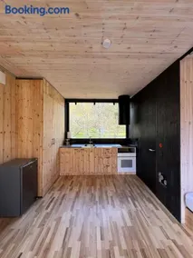 Irena Family House - Image 2