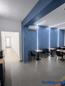 DG Rooms - Image 1