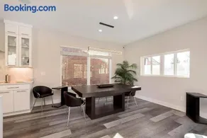 Indy Pool Home - Image 3