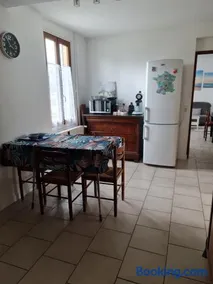 Chez Anne - Image 5