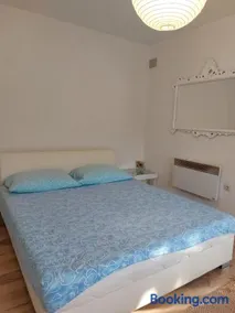 Apartmani Neda - Image 5