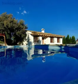 Cortijo El Nevazo - Image 2