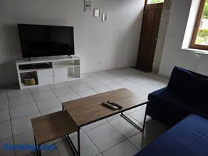 Au cœur du vieux village - Image 3