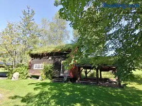 Lensmansgarden - Image 5