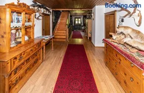 Appartement Unterhof - Image 5