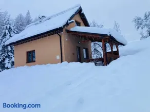 Domek na Wzgórzu - Image 3