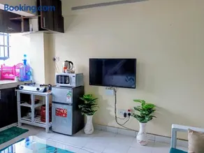 Euphglory studio - Image 2