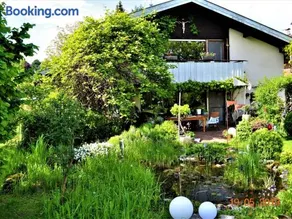 Ferienwohnung Fischer - Image 3