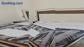 Hotel O Sapphire Heights - Image 2