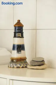Ferienwohnung Himmelblau - Image 3