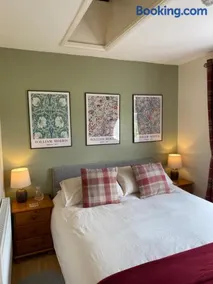 Rosehill annexe - Image 5