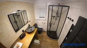 Apartmán Andrea - Image 3