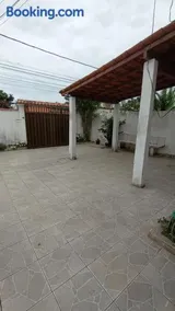 500m Praia Pitória - Image 3