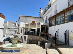 El Patio De Catalina - Image 3