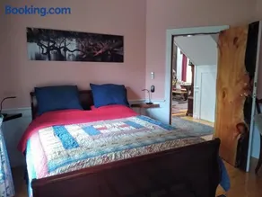 Home with Beach & Mtn access - Image 5