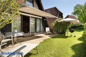 Ferienhaus Exquisit - Image 2