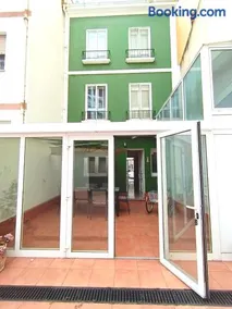 Casa das Mariñas - Image 3