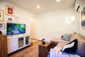 150m to Beach - Free Parking - Garden View - Image 3