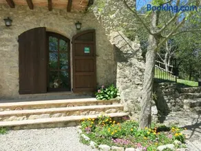 El Bosqueró de La Garrotxa - Image 3